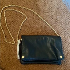 Street Level • Purse